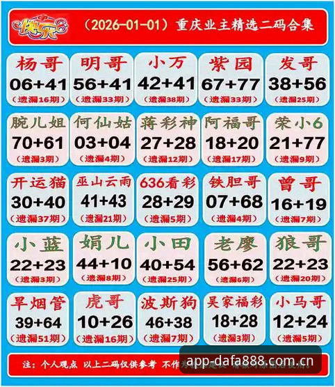 亚洲博彩网站推荐实用指南：dafa888体育平台体验深度解析